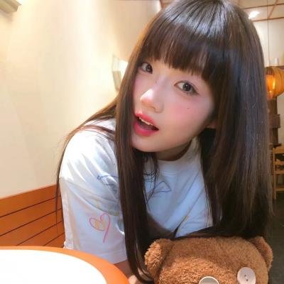 藏身处