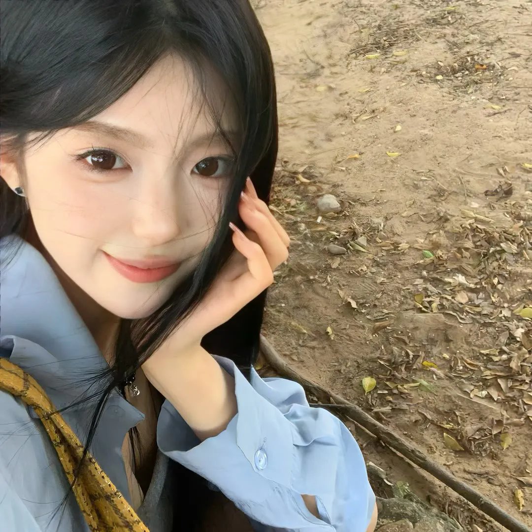 绝地战警:生死与共