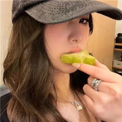 你好!大女生