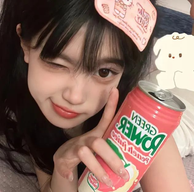 灵书妙探第六季