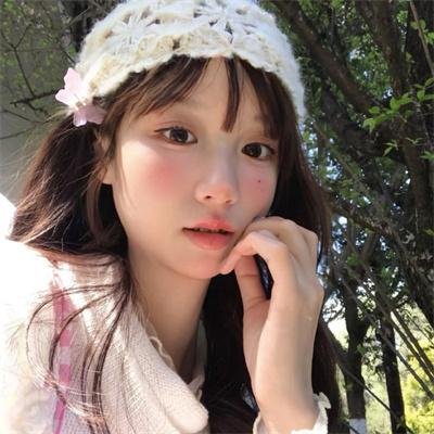 我、他们和拉拉