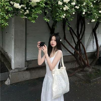 未定之天