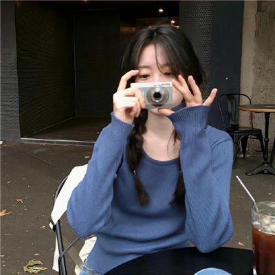 养子不教谁之过