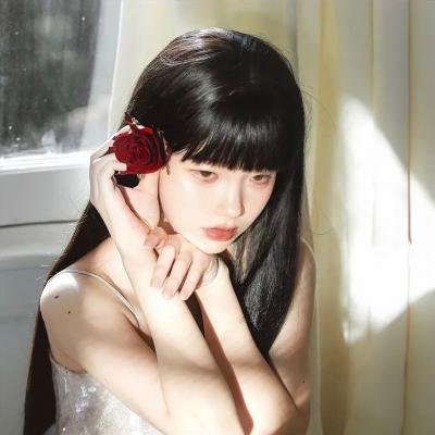 淫兽教师