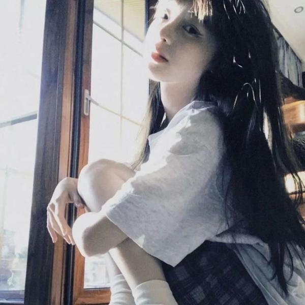 黑色直播