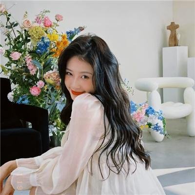 从今以后