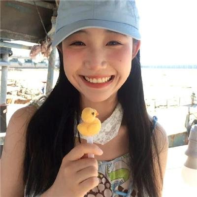 我的妄想症男友