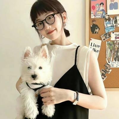 勾魂女郎