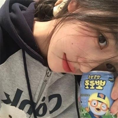 恐怖杀人王