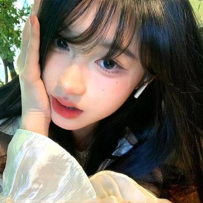 绮梦痕