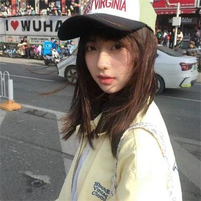 独活女子的推荐第五季