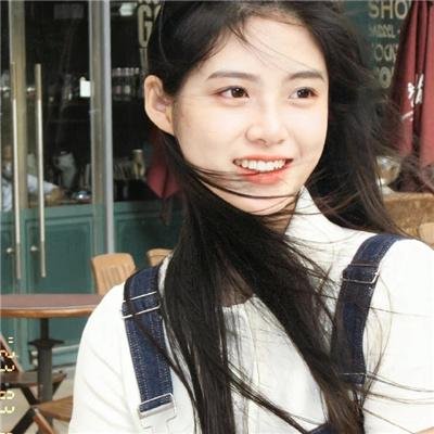我们要一个小小的圣诞节