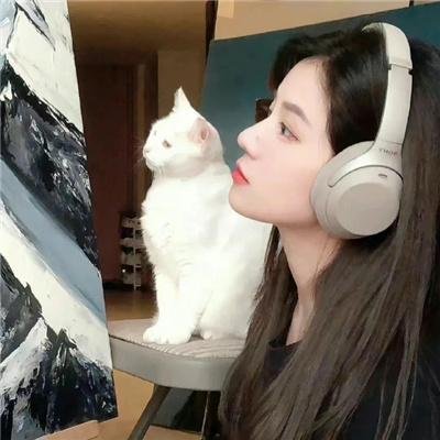 少女法哈