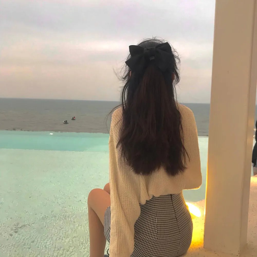 每天爱你8小时