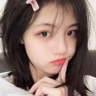 老爸老妈看我的第一季