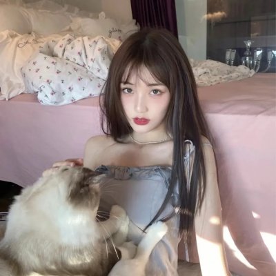 回到你怀抱