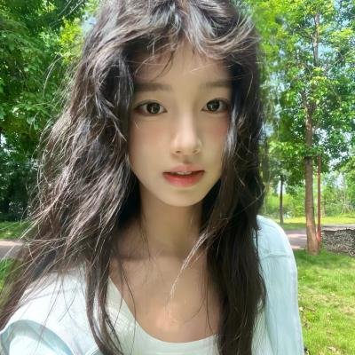 记我的母亲
