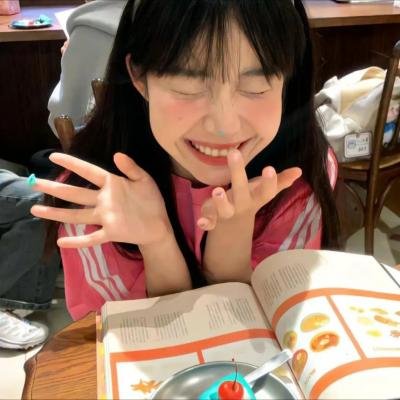 情色小说家