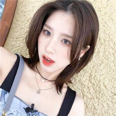 一出大戏