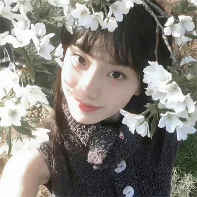 妳好,安妮
