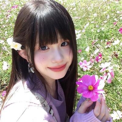 平静的海滩