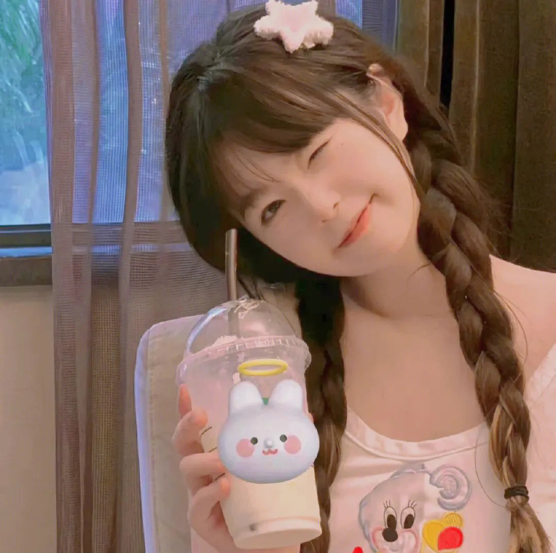 双面玛莎