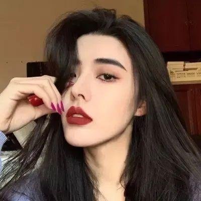 女孩青春纪事