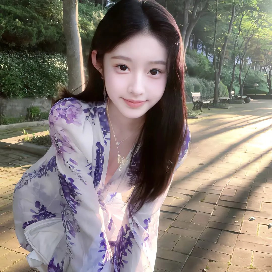 姐妹们的音乐万万岁