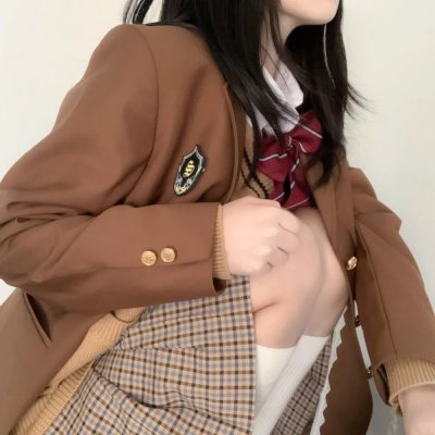 狐狸与猎狗